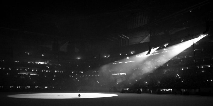 5004x2502 Kanye West Announces Second Donda Album Release Event | Pitchfork