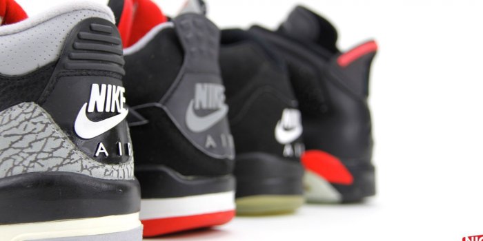 1680x1050 Free download Wallpaper Air Jordan Wallpaper Jordans Shoes Wallpaper  1920x1200Px [ [1920x1080] for your Desktop, Mobile & Tablet | Explore 49+ Jordans  Shoes Wallpapers | Mj Wallpaper, Michael Jordan Wallpapers Hd, Jumpman  Wallpaper