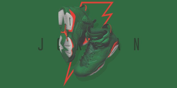 1920x1080 Fact About Air Jordan Shoes - LovelyTab