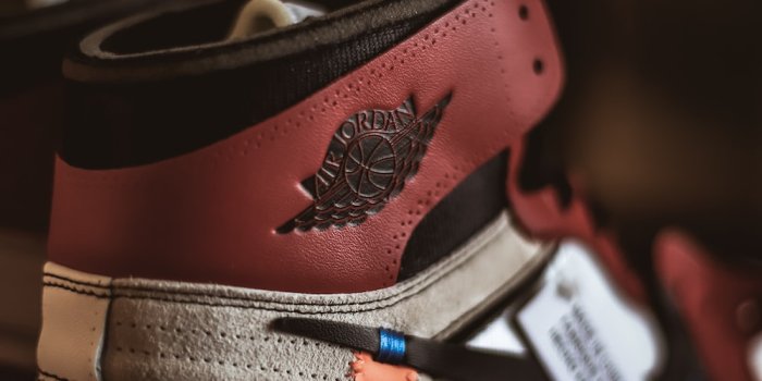 1000x1500 500+ Jordan Shoe Pictures [HD] | Download Free Images on Unsplash