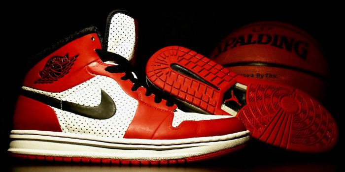 1920x1200 Michael Jordan Shoes Wallpaper (67+ images)