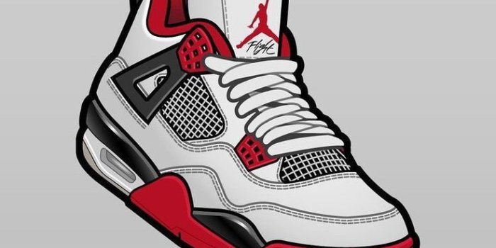 736x1309 Joaovitoronn on ZAPATILLAS in 2021 | Shoes wallpaper, Sneakers  wallpaper, Jordan shoes wallpaper |… in 2022 | Jordan shoes wallpaper, Shoes  wallpaper, Nike wallpaper