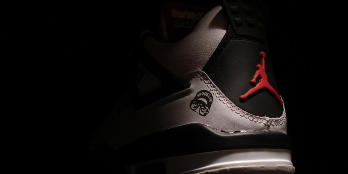 1920x1080 Free download Air Jordan Shoes Wallpapers [1920x1080] for your Desktop,  Mobile & Tablet | Explore 63+ Jordan Jumpman Wallpaper | Michael Jordan  Jumpman Wallpaper,