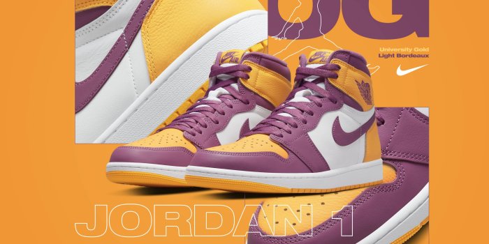 2882x2160 SneakerHDWallpapers.com – Your favorite sneakers in 4K, Retina, Mobile and  HD wallpaper resolutions! Jordan Archives - SneakerHDWallpapers.com - Your  favorite sneakers in 4K, Retina, Mobile and HD wallpaper resolutions!