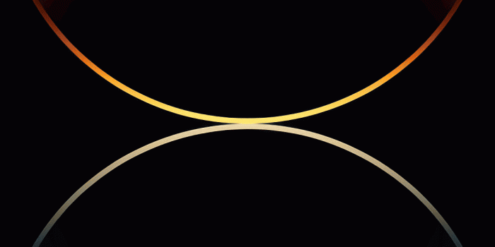 1140x2478 Download iPhone 14 wallpapers in 2022 - iGeeksBlog