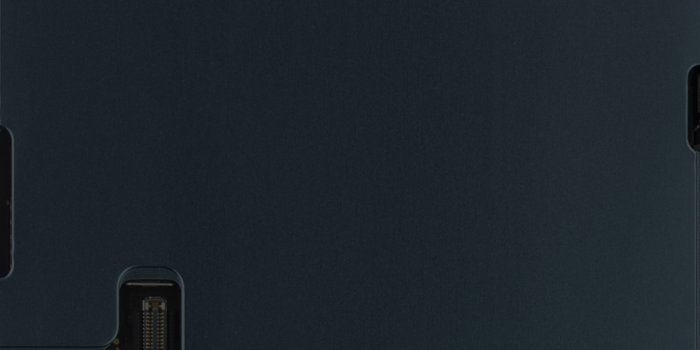 1170x2532 iPhone 14 Teardown Wallpapers | iFixit News