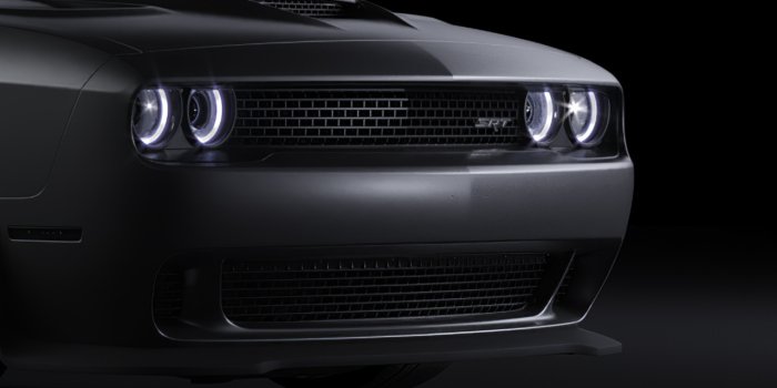 1280x2120 1280x2120 Black Dodge Challenger 4k iPhone 6+ HD 4k Wallpapers, Images,  Backgrounds, Photos and Pictures