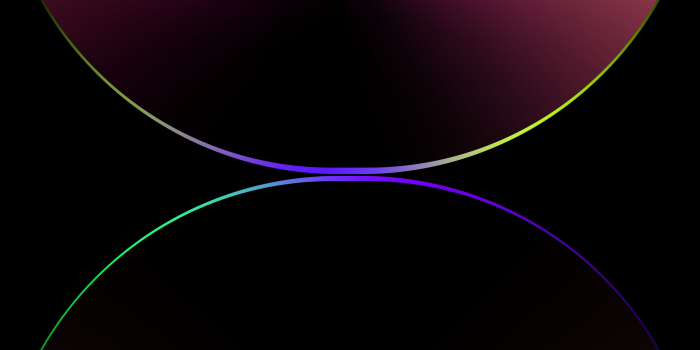 2340x5064 IPHONE 14 MOD WALLPAPER