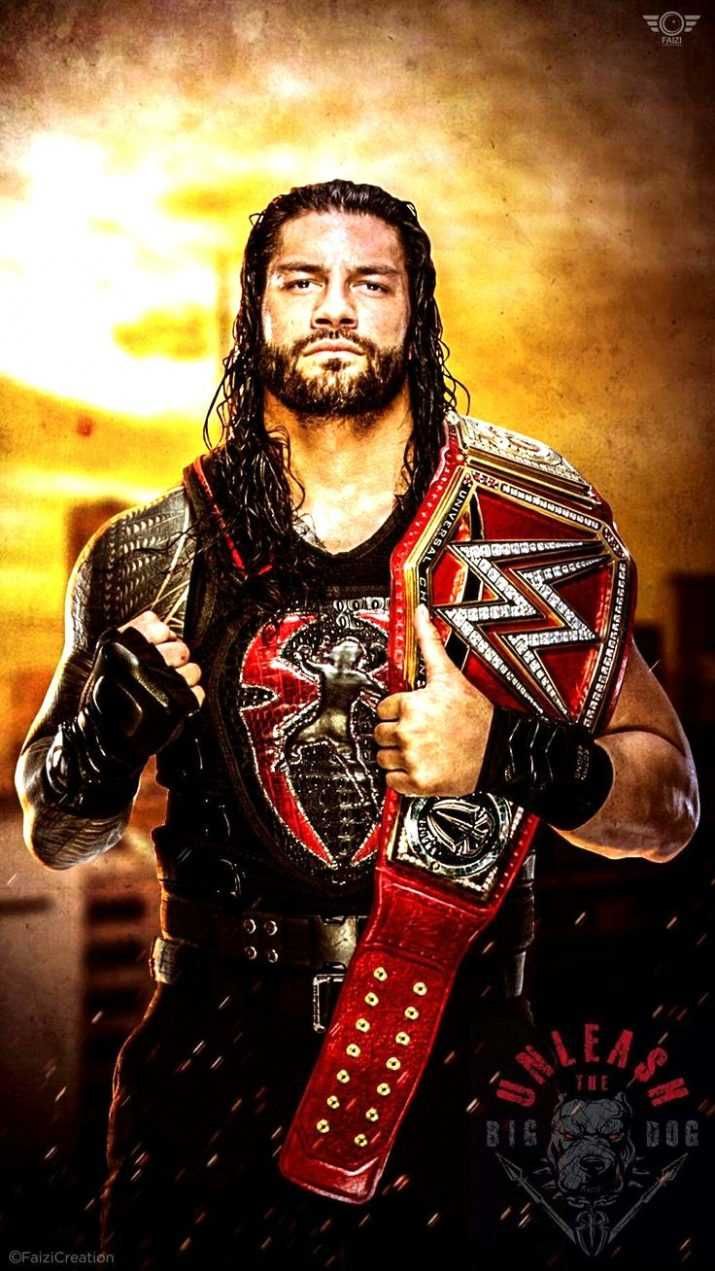 715x1271 Cool Roman Reigns Wallpaper 14 | Roman reigns logo, Roman reigns  wrestlemania, Roman reigns wwe champion