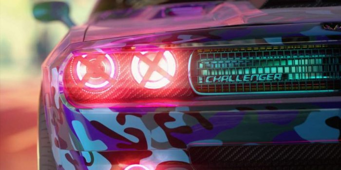 900x1600 Dodge Challenger IPhone Wallpaper - IPhone Wallpapers : iPhone Wallpapers
