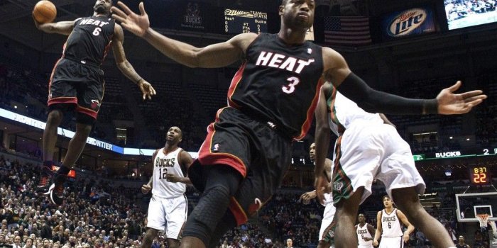 1024x901 Dwyane Wade Dunk Wallpapers - Top Free Dwyane Wade Dunk Backgrounds -  WallpaperAccess