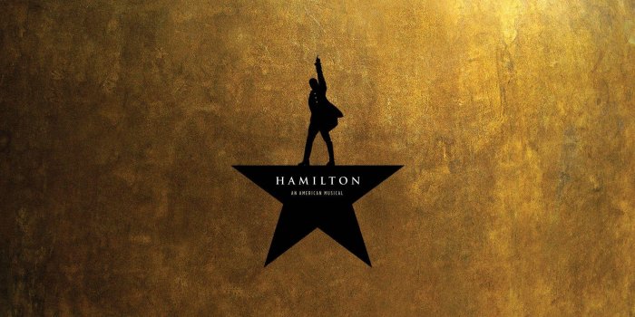 1920x1080 Hamilton Musical Wallpapers - Top Free Hamilton Musical Backgrounds -  WallpaperAccess
