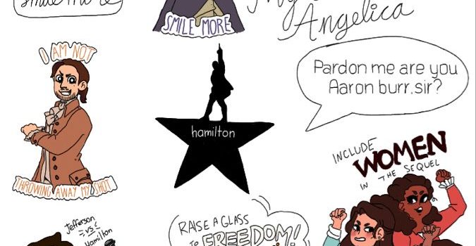 675x1200 Hamilton Wallpaper - EnWallpaper