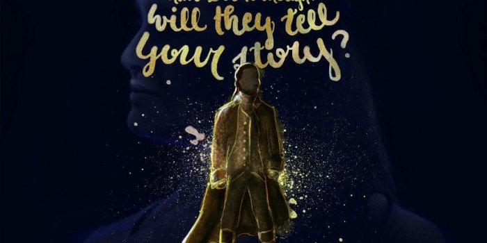 1280x1707 Hamilton The Musical Wallpapers