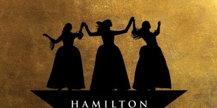 852x1608 Hamilton Phone Wallpapers - Top Free Hamilton Phone Backgrounds -  WallpaperAccess