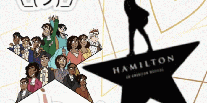 750x1334 Hamilton Wallpaper - EnWallpaper