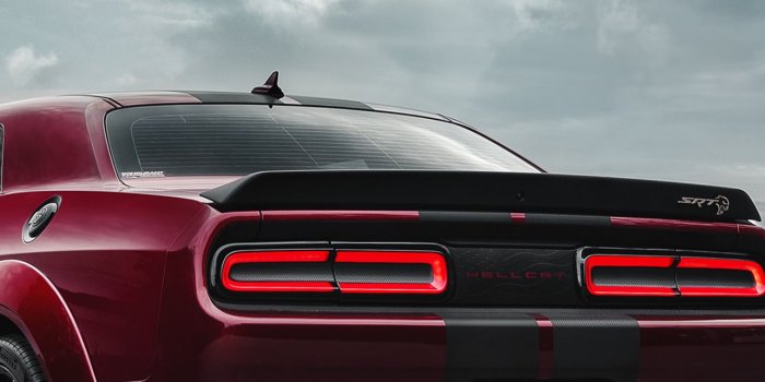 1284x2778 Best Dodge challenger srt hellcat iPhone HD Wallpapers - iLikeWallpaper