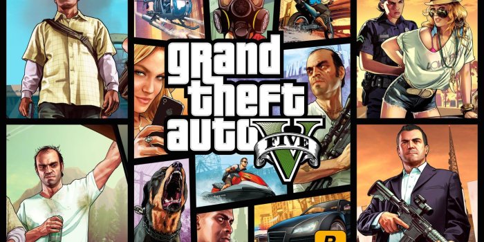 1440x900 Grand theft auto V widescreen wallpaper for pc Desktop wallpapers 1440x900