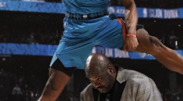 630x1280 NBA Dunk wallpaper by JustinElvisShaw - Download on ZEDGE™ | 12b3