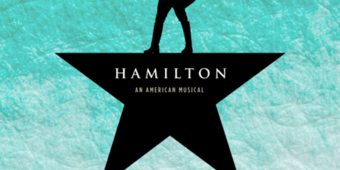 1080x1920 Hamilton Wallpaper | Hamilton wallpaper, Hamilton, Wallpaper