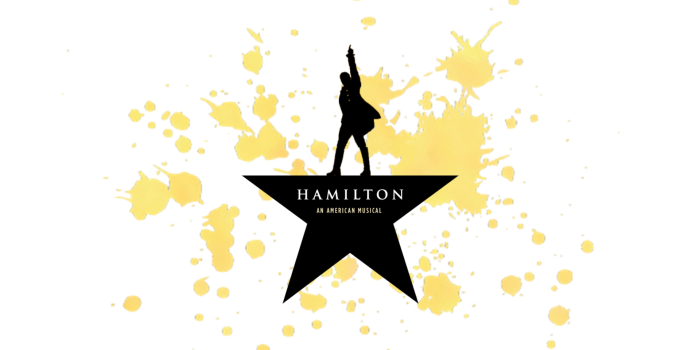 1920x1080 hamilton minimalist wallpaper desktop | Hamilton wallpaper, Minimalist  wallpaper, Wallpaper