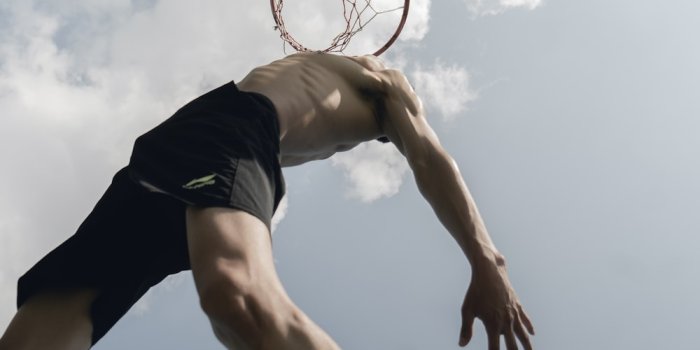 1000x1558 Dunk Pictures | Download Free Images on Unsplash