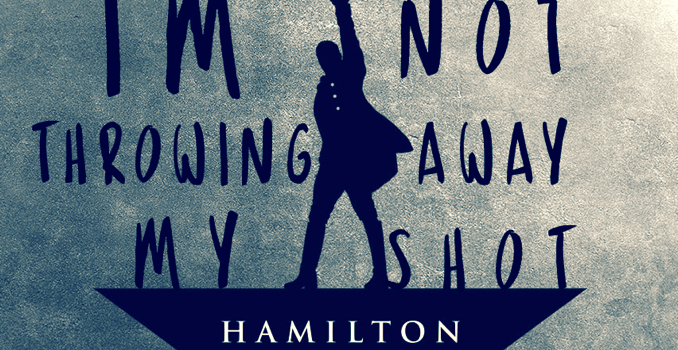 678x1280 Hamilton Wallpaper - EnJpg