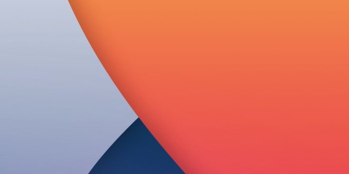 736x1619 iOS 14 Wallpaper (YTECHB Exclusive) | Iphone homescreen wallpaper, Apple wallpaper  iphone, Iphone lockscreen wallpaper