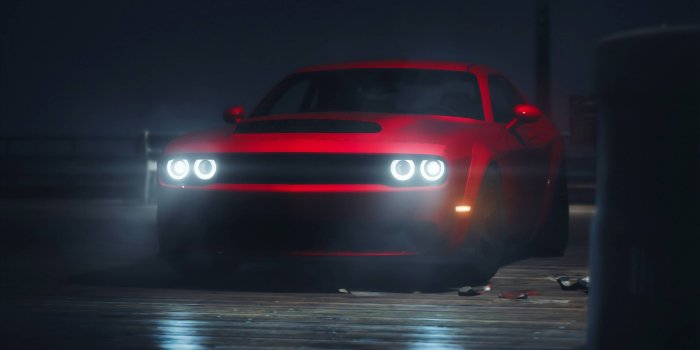 3840x2160 2560x1700 Red Dodge Challenger Srt 4k Chromebook Pixel HD 4k Wallpapers,  Images, Backgrounds, Photos and Pictures