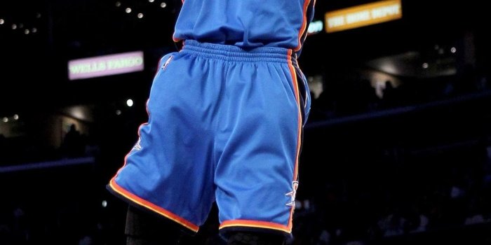 1242x2688 Russell Westbrook Dunk Pictures iPhone X Wallpapers Free Download