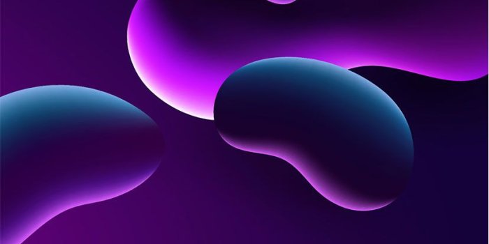 828x1792 iOS 14 Wallpapers - Top Free iOS 14 Backgrounds - WallpaperAccess