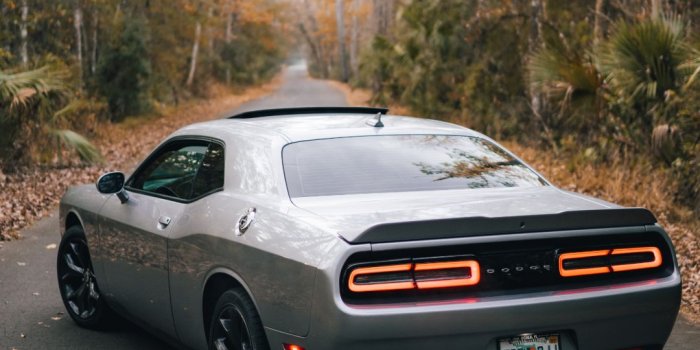 1080x1920 Dodge Challenger Wallpapers - Top 35 Best Dodge Challenger Backgrounds  Download