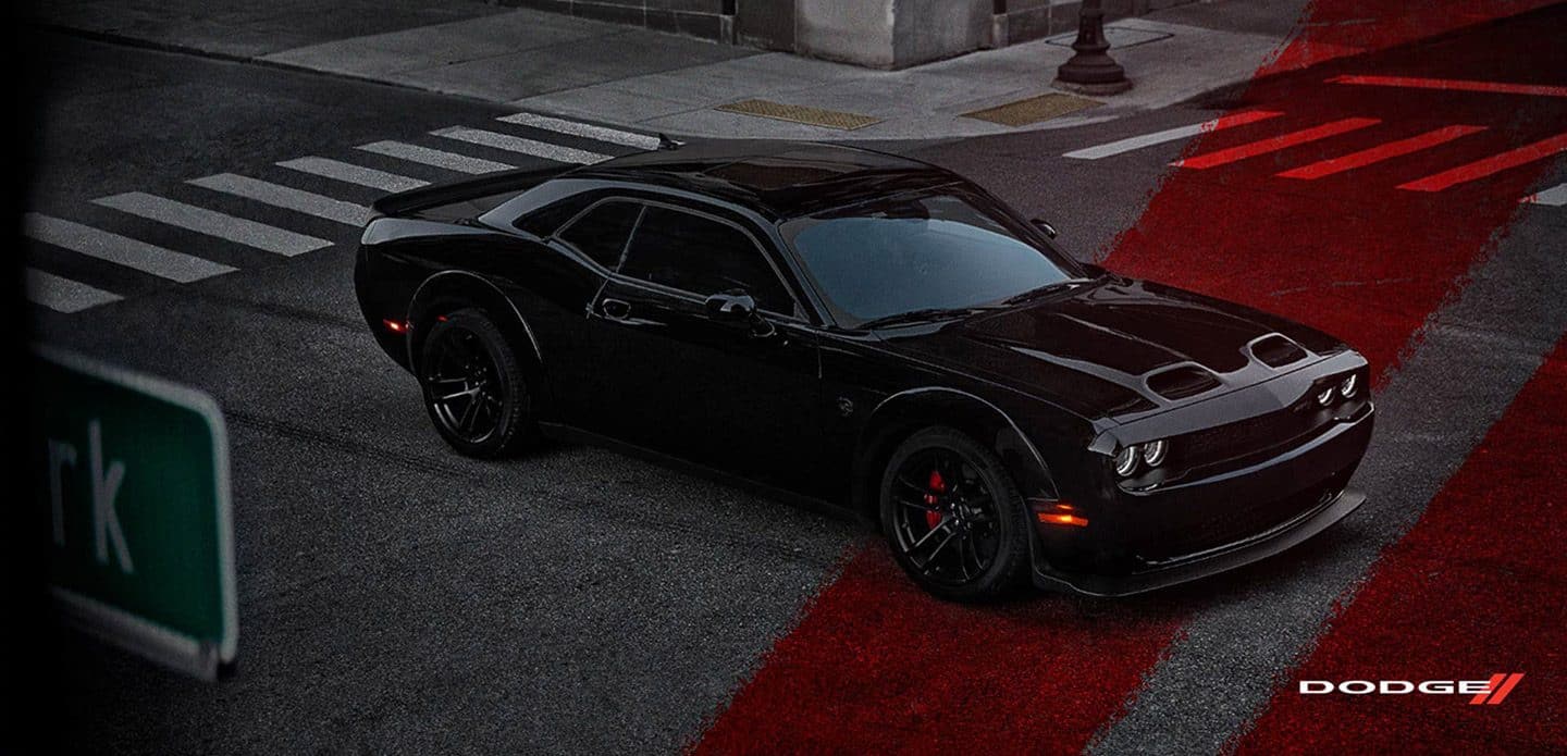 1440x695 Dodge Wallpaper for Phone | Charger, Challenger & Durango