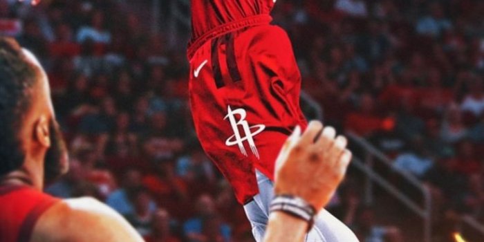 736x1308 Russell Westbrook wallpaper | Westbrook wallpapers, Best nba players,  Russell westbrook wallpaper