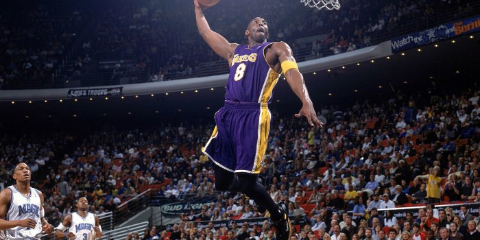 1920x1200 Dunk Wallpaper (75+ images)