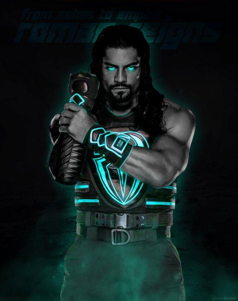 794x1006 Roman Reigns Cool Wallpapers - Top Free Roman Reigns Cool Backgrounds -  WallpaperAccess