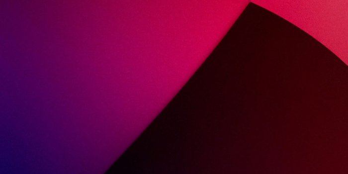 1183x2560 iOS 14 Wallpaper - EnJpg