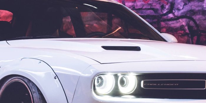 1242x2688 1242x2688 Dodge Challenger Iphone XS MAX Wallpaper, HD Cars 4K Wallpapers,  Images, Photos and Background - Wallpapers Den