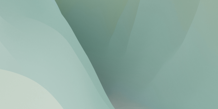 1284x2778 iPhone 14 Pro with a pill shaped display (concept) & iPhone 14 Wallpapers —  9 Tech Eleven