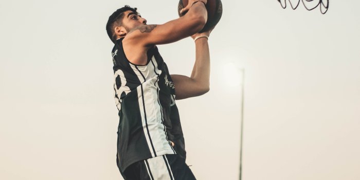 4000x6000 Dunk Photos, Download Free Dunk Stock Photos & HD Images