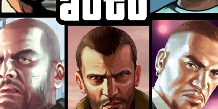 1284x2778 grand theft auto san andreas hd iPhone Wallpapers Free Download