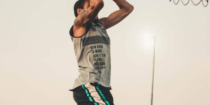 4000x6000 Dunk Photos, Download Free Dunk Stock Photos & HD Images