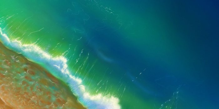 1152x2048 Awesome iPhone Wallpapers to Customize iOS 14 Home Screen