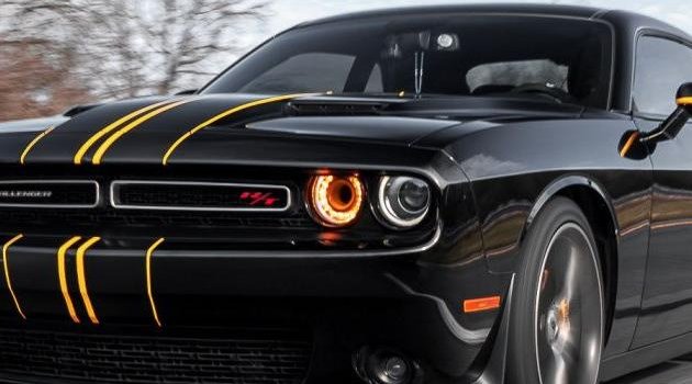 630x1280 Dodge challenger wallpaper by FryKid1 - Download on ZEDGE™ | 62f9