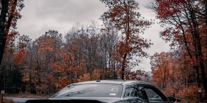 1000x1586 Challenger Pictures | Download Free Images on Unsplash