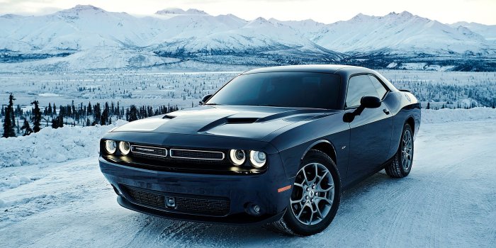 2560x1600 Dodge 4K wallpapers for your desktop or mobile screen free and easy to  download
