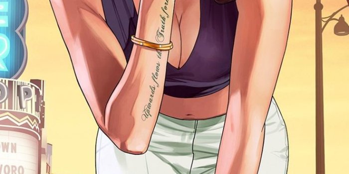 736x1308 GTA Lady 4K Ultra HD Mobile Wallpaper | Gta, Grand theft auto artwork, Grand  theft auto