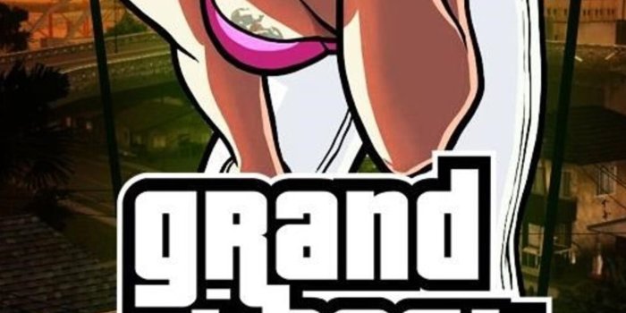 1284x2778 Best Grand theft auto san andreas hd iPhone HD Wallpapers - iLikeWallpaper