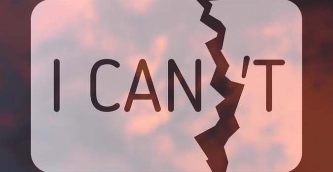 675x1500 I Can IPhone 14 Wallpaper HD - IPhone Wallpapers : iPhone Wallpapers