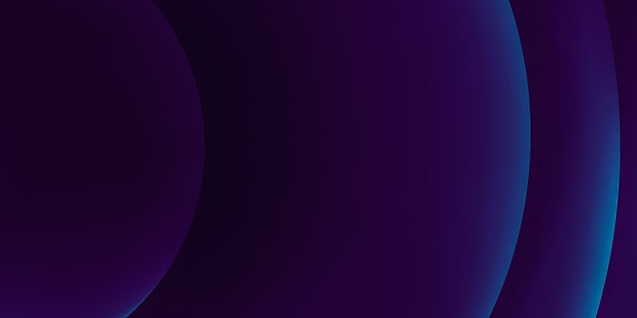 1125x2436 1125x2436 Ios 14 Iphone 12 8k Iphone XS,Iphone 10,Iphone X HD 4k Wallpapers,  Images, Backgrounds, Photos and Pictures